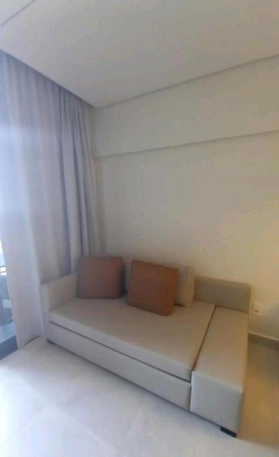 Salinas Premium Resort Salinopolis Exterior photo